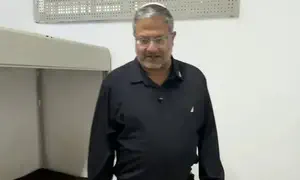 «После этого видео вы будете спать гораздо хуже»