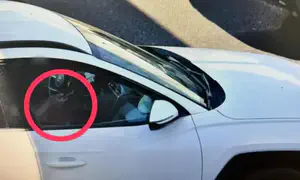 מהיום: גם ניידות יצלמו אתכם