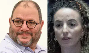 השאילתא של כסיף והתשובה של סילמן