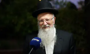 «Именно дух приносит победу»