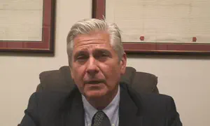 Will New York change course?