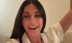 עומר לוי: "שמרנו את השבת"