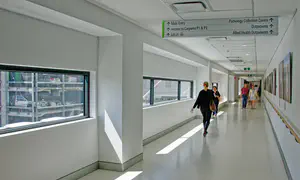 תחקיר מזעזע: אנטישמיות בבתי החולים