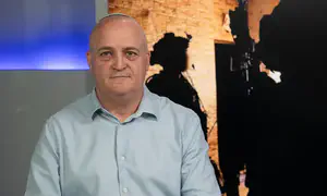 תא"ל ארז וינר: ניצחון קודם לשוויון