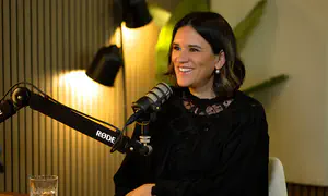 אמילי עמרוסי חושפת את הפחד