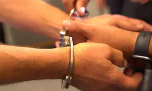 המנגנון שהונה את המדינה במאות מיליונים