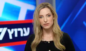 לפעול למען נכי צה"ל, אסור לערב פוליטיקה