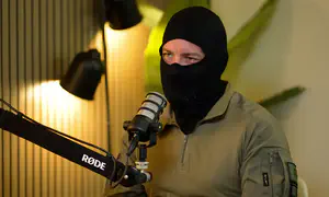 «Гордость, ответственность и самое важное дело в моей жизни»