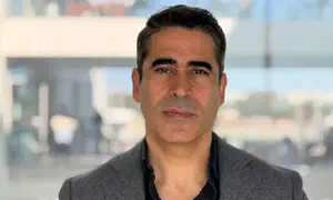 תשעה באב תשפ"ו - לא לעד חוסן