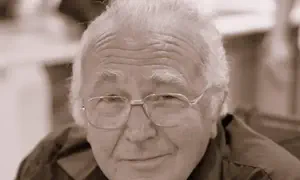 נפטר מפצעיו מיכאל כץ שנפצע מטיל איראני