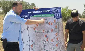 «Те, кто не хотел одного Са-Нура, - получат два!»