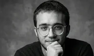 אבו שחאדה נפסל, אבל הבעיה לא נעלמה
