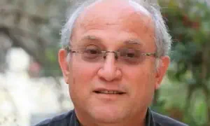 Prof. Avi Sagi passed away, at age 72