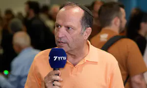 בונצל חושף את המפתח לניצחון