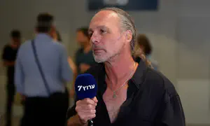 «Правительство попало в собственную ловушку»