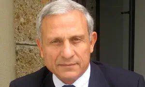 בן אליהו: חיל האוויר כשל בבוקר 7 באוקטובר