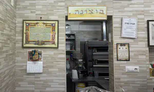 כך נראית איטליה לשומרי כשרות
