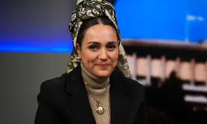 ח"כ סון הר מלך: אכזבה מ"חדשות הגבעות"