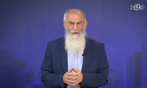 Связь между чемпионатом мира и фермой Гилад
