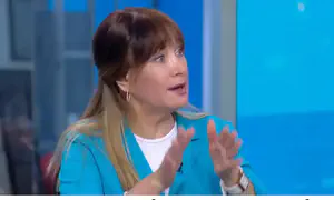 «Он - солдат армии Вс-вышнего»