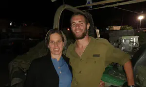 המכינה שתמשיך את דרכו של מעוז פניגשטיין