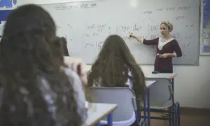 Чиновники подали в отставку из-за закона о сегрегации