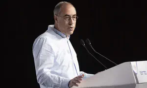 קלמן ליבסקינד חשף את הסיוט מהמלחמה