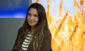 המסע של דניאל אל עולם התשובה