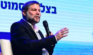 No need for Israel to enter Iran campaign now