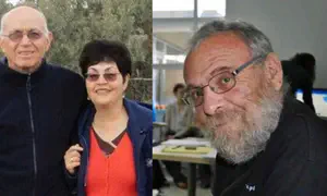 October 7 kidnapper eliminated in IDF strike in southern Gaza