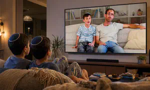 הפתרון החדש שישמח כל הורה