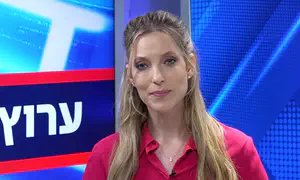 «Нельзя отдавать ему Министерство обороны!»