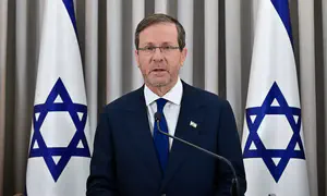 איומים על טוהר הבחירות - מבית ומחוץ