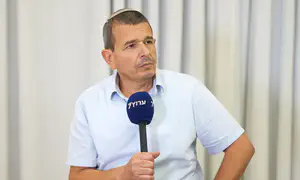 «Еврейские поселения в секторе Газы еще вернутся»