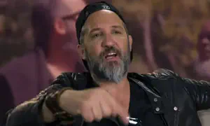 משפחתו של יקיר לוי דורשת תשובות