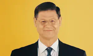 "הטוב ביותר": דליה מזור נפרדת מחיים יבין