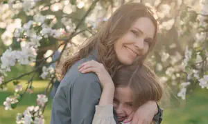 “Please Don’t Let My Children Lose Their Home"