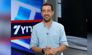קמת בבוקר? סימן שלא ויתרו עליך