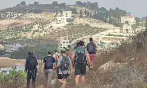 עדות מהפיגוע: "החיילים סירבו לירות"