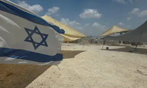Benayahu Melet to be buried beside terror victim Raziel Shevach