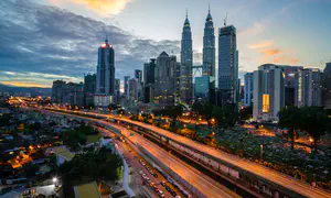 US summons Malaysian envoy
