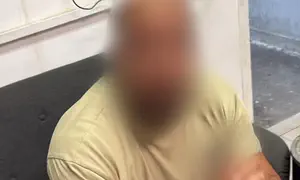 Араб арестован за подстрекательство после нападения в Самарии