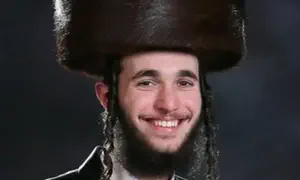 הלך לעולמו מייסד תוכנית "מעלות צור"
