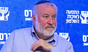 נתניהו מבקש לזמן לעדות את מנדלבליט