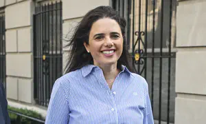 שקד והנדל: זה הזמן להתאחד