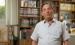 סודות הכשרת היישובים הראשונים נחשפים
