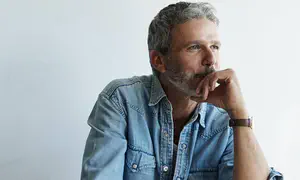 עידן חביב שר: "מודה לשם"