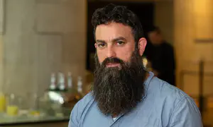 איתמר איתם חושף: כך הודחתי מפאנל חדשות 13