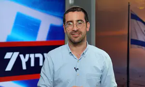 הרב לוונטהל: הרגש לא צריך להנהיג