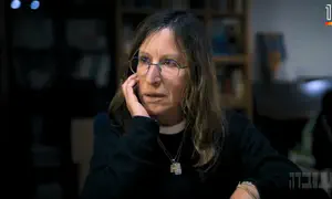גליה דוד חושפת את המחלוקת עם מטה המשפחות